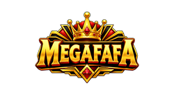 main game bola tangkas gratis
